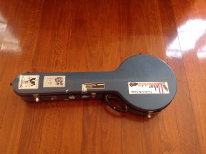 Click for Large Version