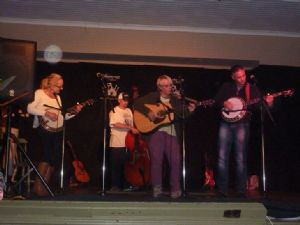 Click for Large Version