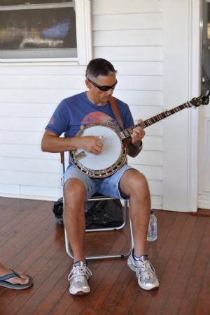 Click for Large Version