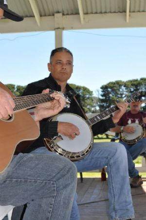 Click for Large Version