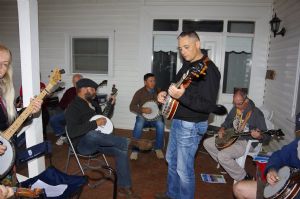 Click for Large Version