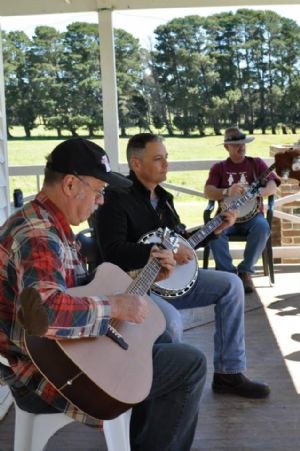 Click for Large Version