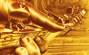 Click for Large Version