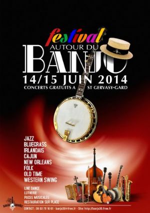 Click for Large Version