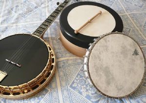 Click for Large Version