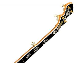 Click for Large Version