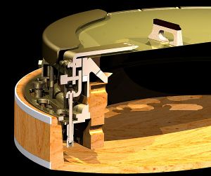 Click for Large Version