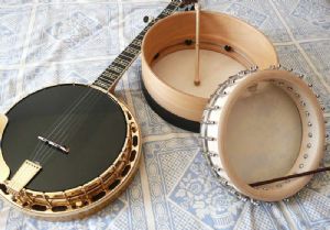 Click for Large Version