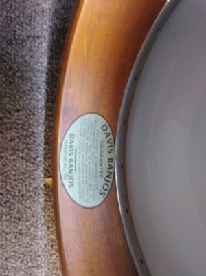 Click for Large Version