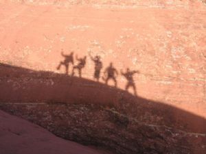 Click for Large Version