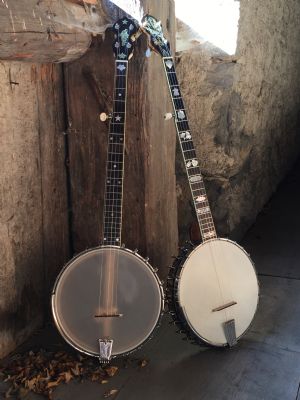 Click for Large Version