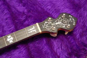 Click for Large Version