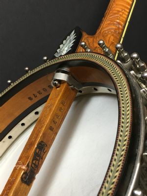 Click for Large Version