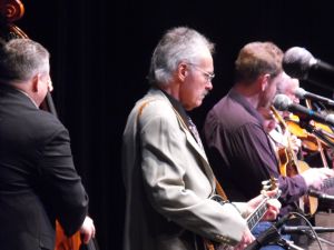 Click for Large Version