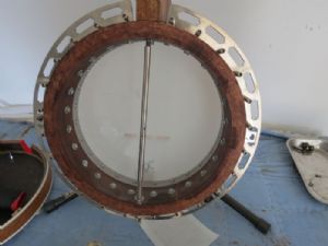 Click for Large Version