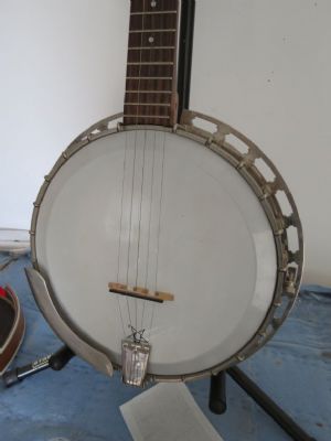 Click for Large Version