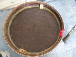 Click for Large Version