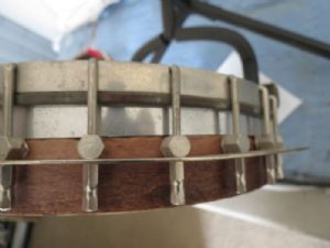 Click for Large Version