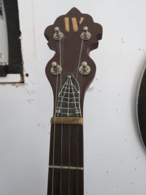 Click for Large Version