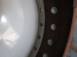 Click for Large Version