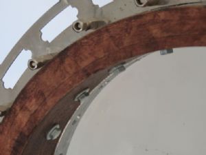 Click for Large Version