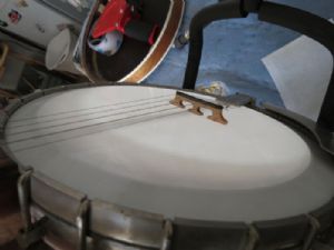 Click for Large Version