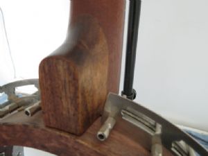 Click for Large Version