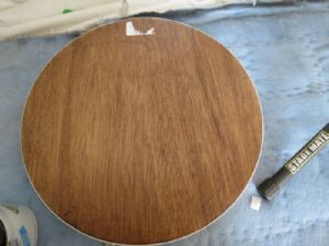 Click for Large Version