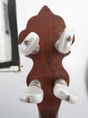 Click for Large Version