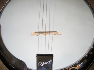 Click for Large Version