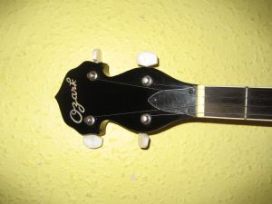 Click for Large Version