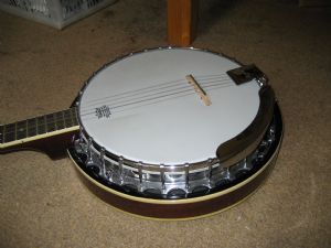 Click for Large Version