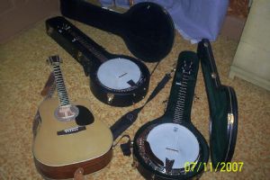 Click for Large Version