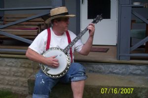 Click for Large Version