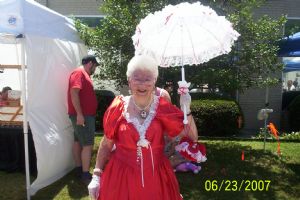 Click for Large Version