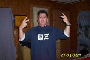 Click for Large Version