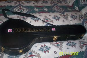 Click for Large Version