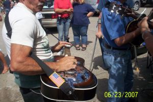 Click for Large Version