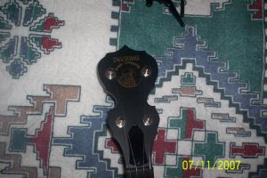 Click for Large Version