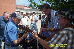 Click for Large Version