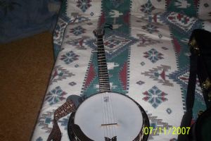 Click for Large Version