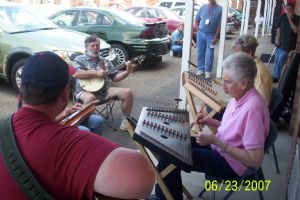 Click for Large Version