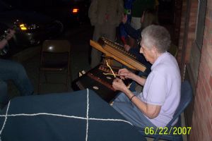 Click for Large Version