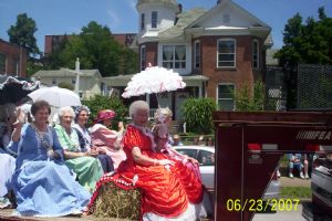 Click for Large Version