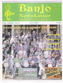 Click for Large Version
