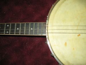 Click for Large Version