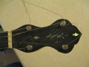 Click for Large Version