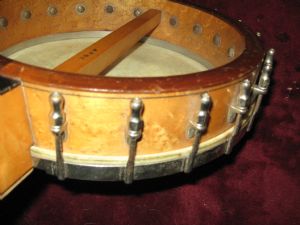 Click for Large Version