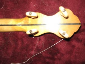 Click for Large Version