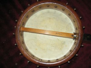 Click for Large Version